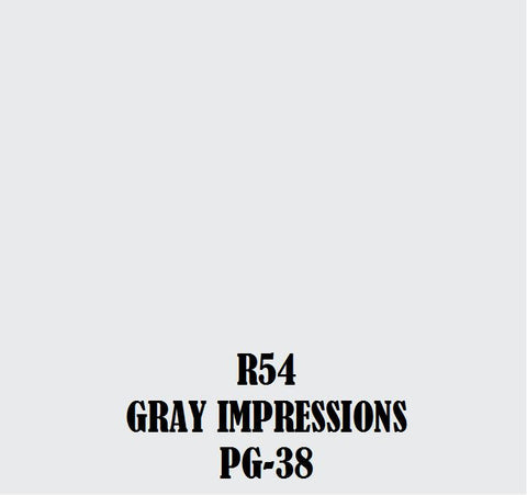 Gray Impressions PG-38 Graimondi colour sample from Colour Land Paint & Decor