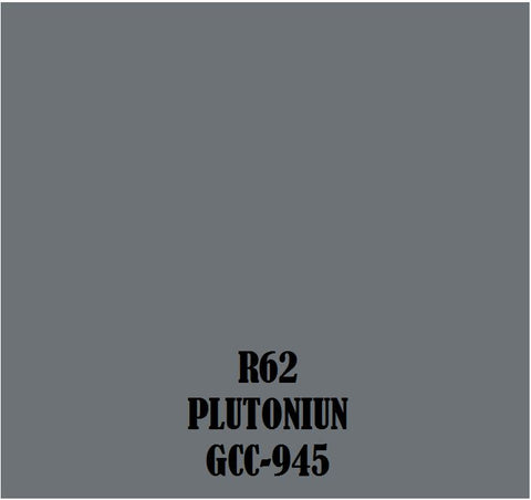 Plutonium GCC-945 Graimondi colour sample from Colour Land Paint & Decor