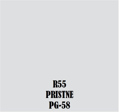 Pristine PG-58 Graimondi colour sample from Colour Land Paint & Decor
