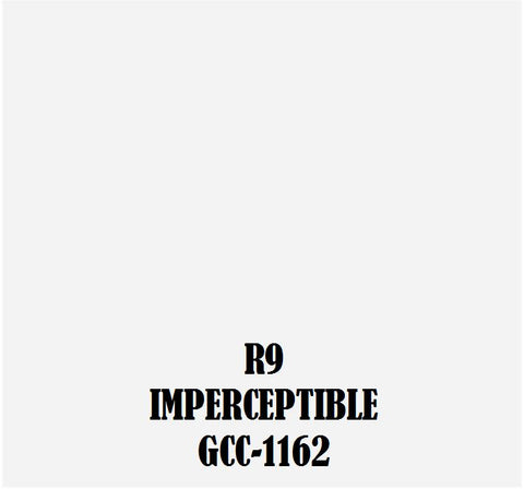 Imperceptible GCC-1162 Graimondi colour sample from Colour Land Paint & Decor
