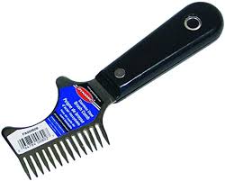 Dynamic Brush and Roller Cleaner brush at Colour Land