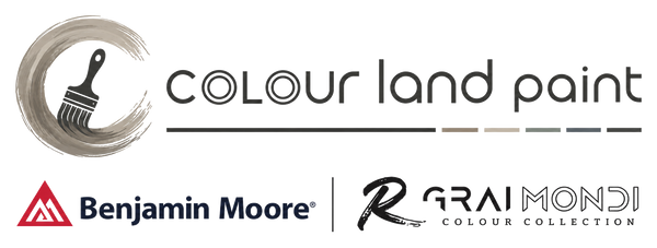 Colour Land