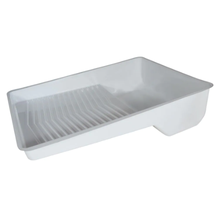 Pintar 2L Plastic Paint Tray
