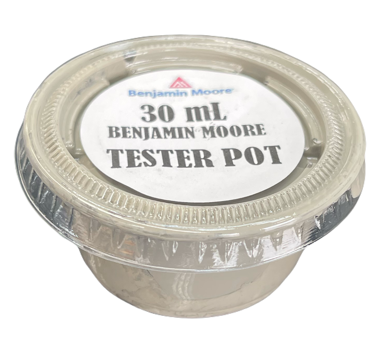 OC-65/2121-70 Chantilly Lace