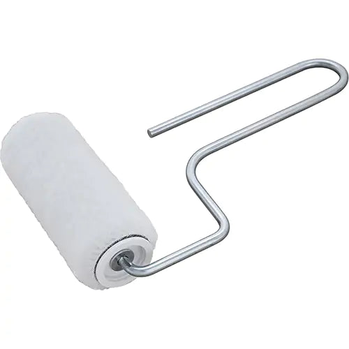 3" Junior Roller w/ Refill