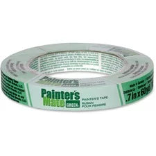 Painter's Mate Green