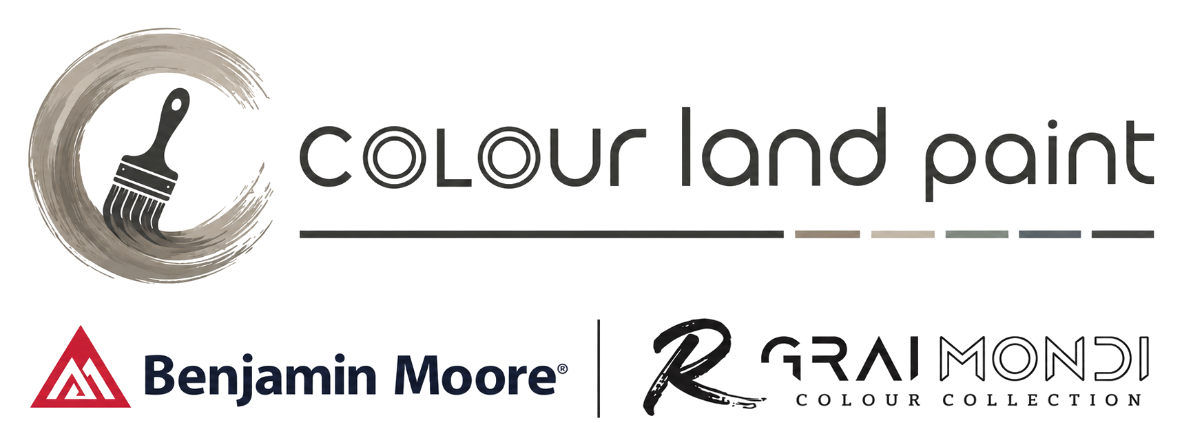Colour Land
